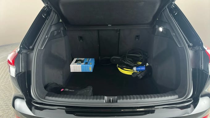 2023 Audi Q4
