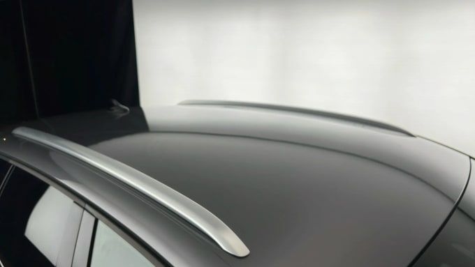 2023 Audi Q4