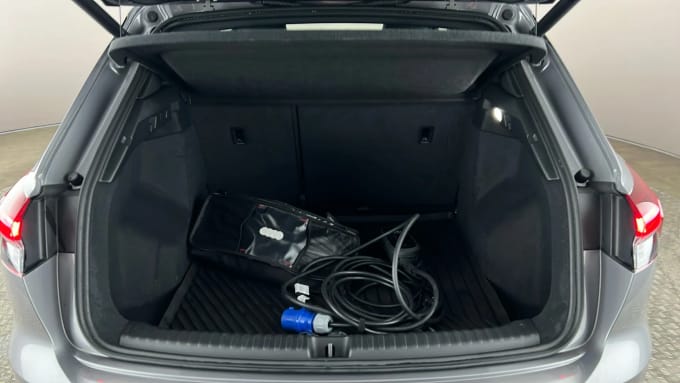 2023 Audi Q4