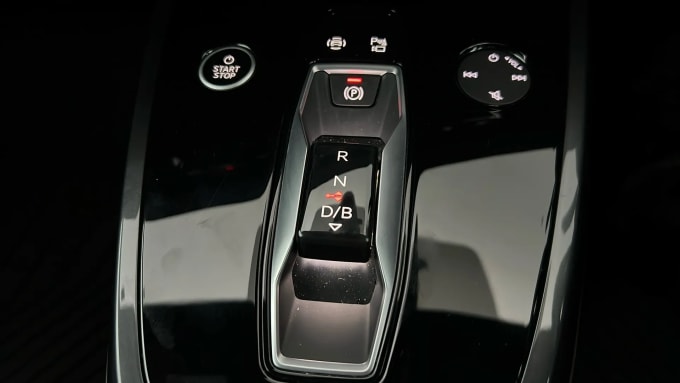2023 Audi Q4