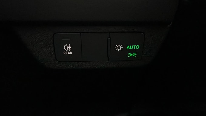 2023 Audi Q4