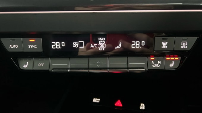 2023 Audi Q4