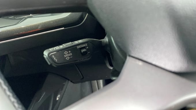 2022 Audi Q4