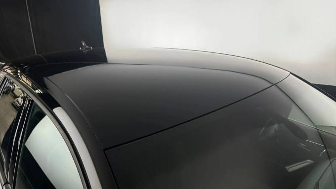 2019 Audi Q2