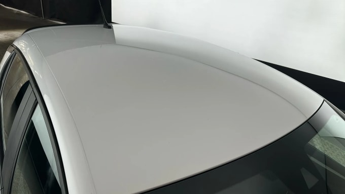 2022 Vauxhall Corsa