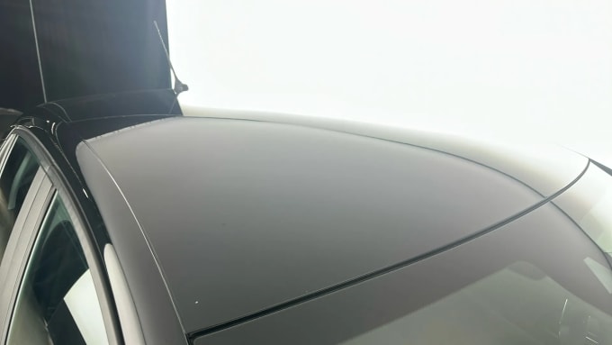 2022 Vauxhall Corsa