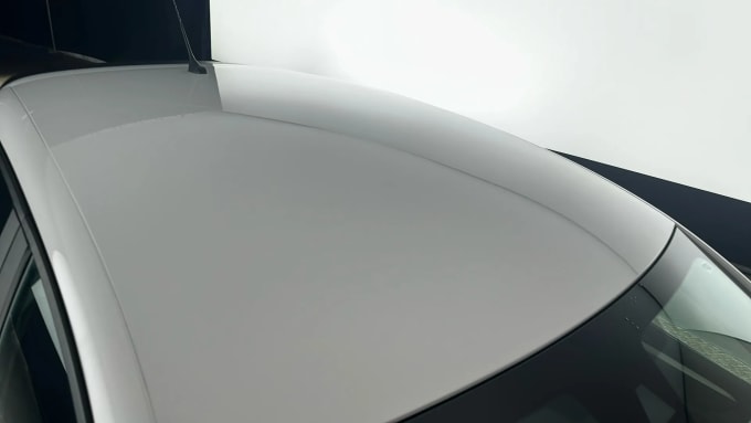 2022 Vauxhall Corsa
