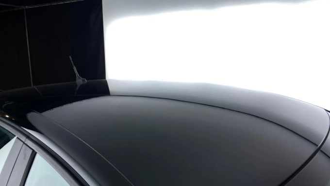 2022 Vauxhall Corsa