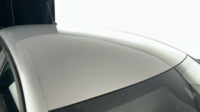 2023 Vauxhall Corsa