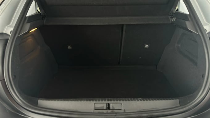 2023 Vauxhall Corsa
