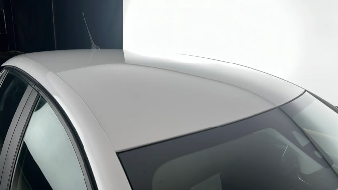 2019 Vauxhall Corsa