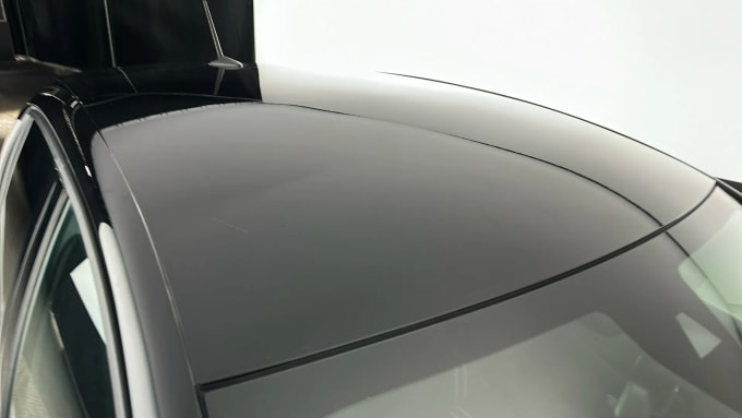 2024 Vauxhall Corsa