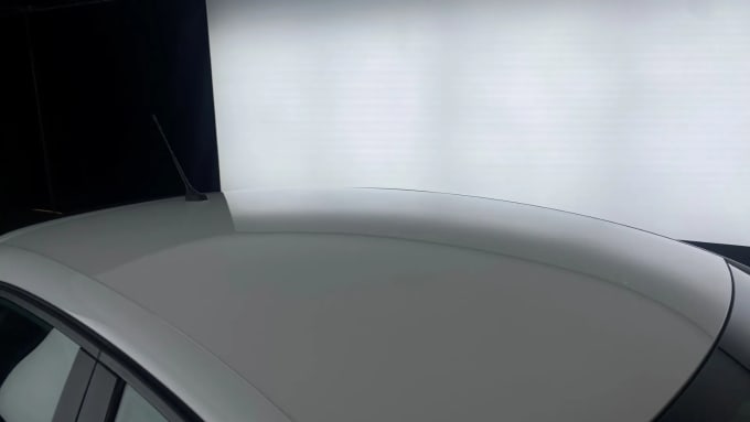 2021 Vauxhall Corsa