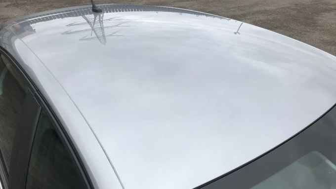 2021 Vauxhall Corsa