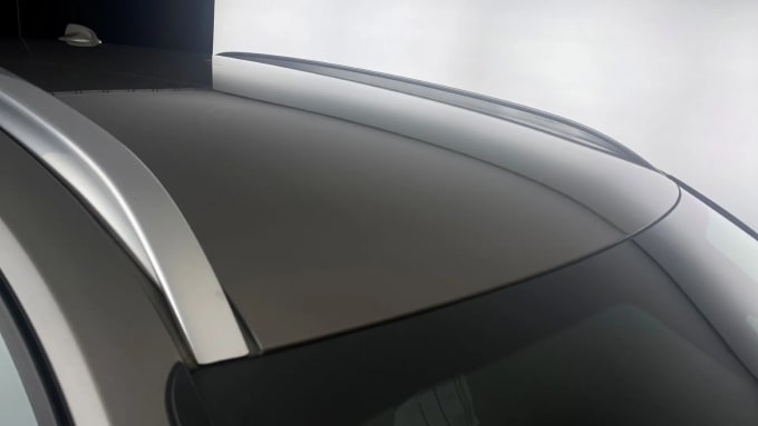 2022 Volvo Xc40
