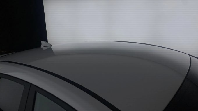 2022 Hyundai Ioniq