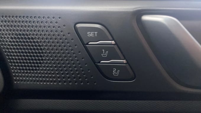2022 Hyundai Ioniq