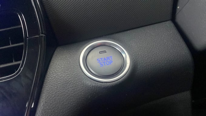 2022 Hyundai Ioniq