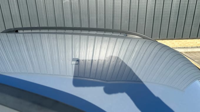 2023 Skoda Kamiq