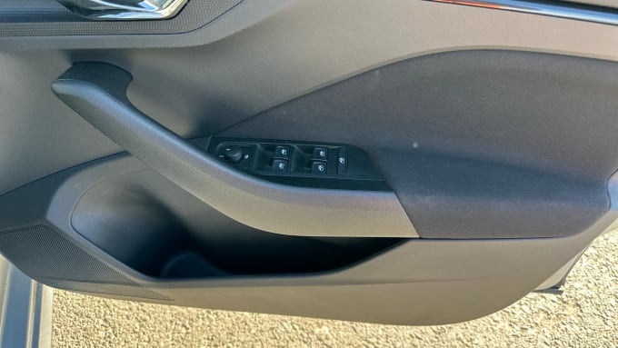 2023 Skoda Kamiq