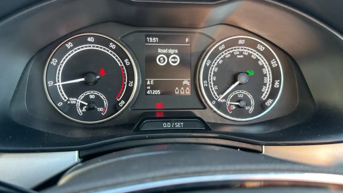 2023 Skoda Kamiq