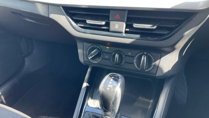 2023 Skoda Kamiq