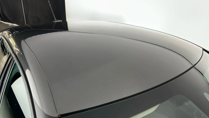 2023 Citroen C4
