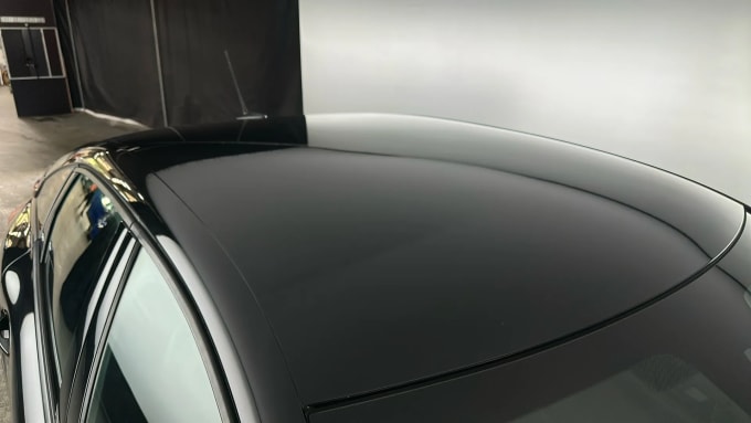 2023 Citroen C4