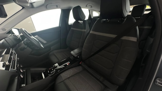2023 Citroen C4