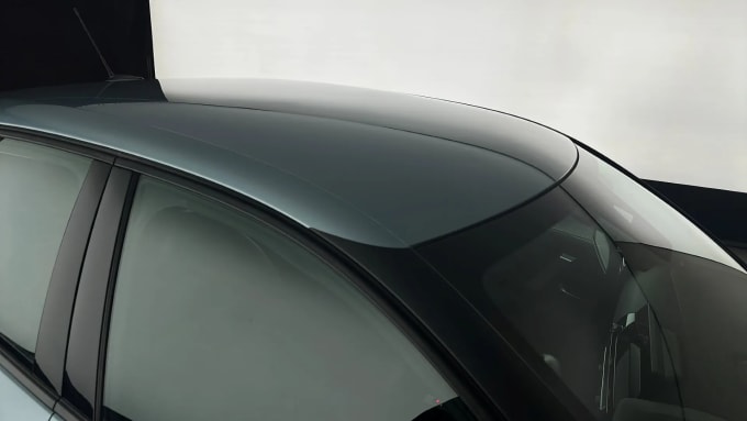 2023 Citroen C4
