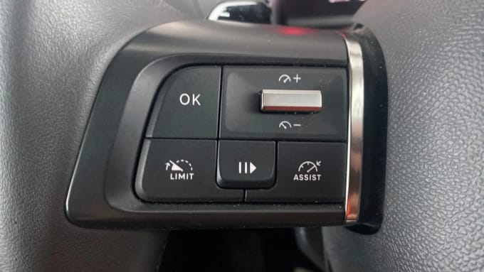 2023 Citroen C4