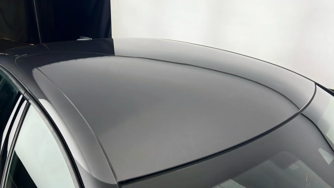 2023 Citroen C4