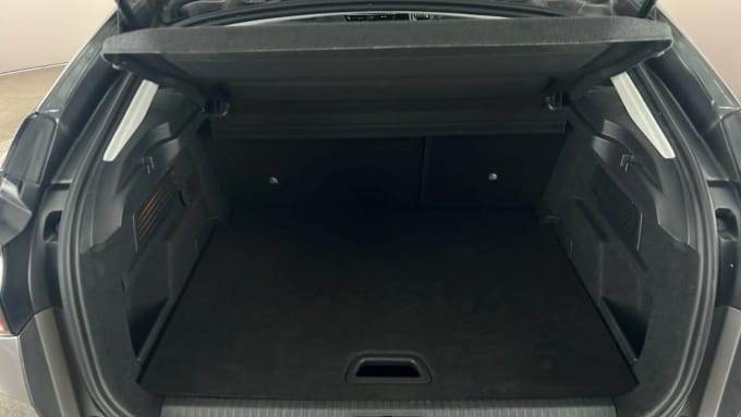 2023 Citroen C4