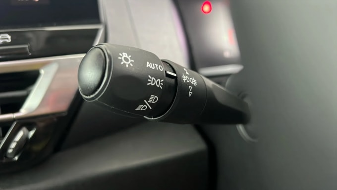 2023 Citroen C4
