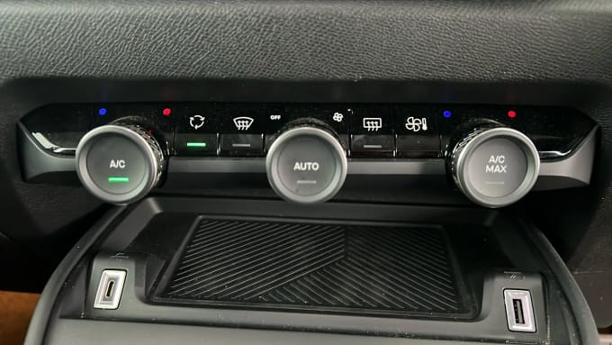 2023 Citroen C4