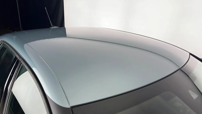 2023 Citroen C4