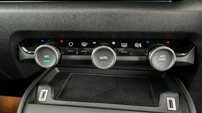 2023 Citroen C4
