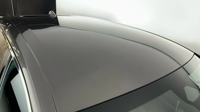 2023 Citroen C5 X