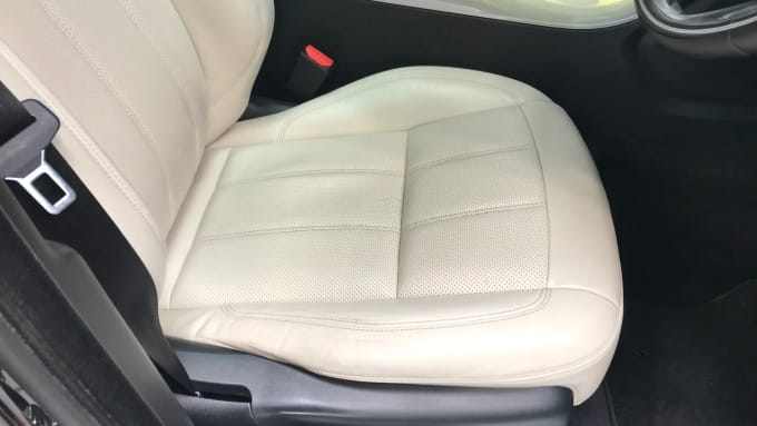 2021 Land Rover Range Rover Sport