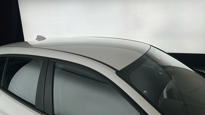2024 BMW 1 Series