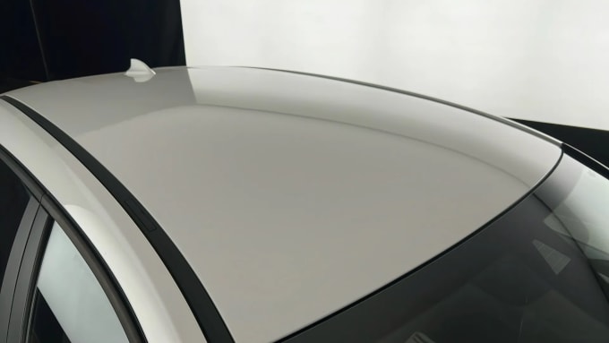 2024 BMW 1 Series