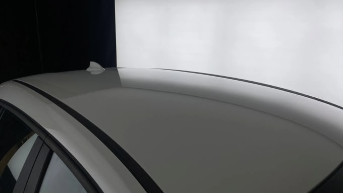 2024 BMW 1 Series