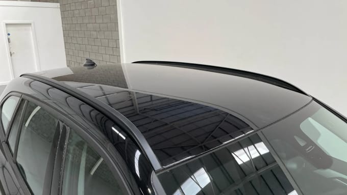 2022 BMW X1