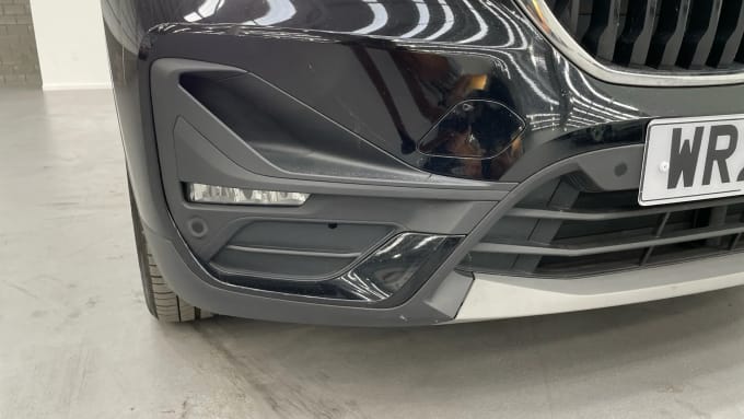 2022 BMW X1