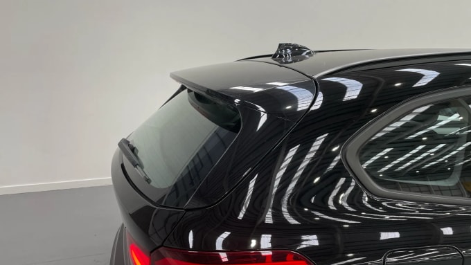 2022 BMW X1