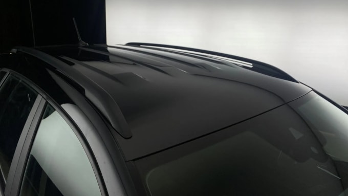 2023 Seat Arona
