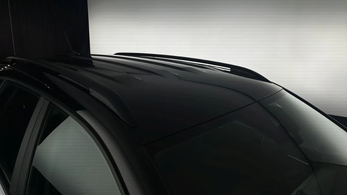 2023 Seat Arona