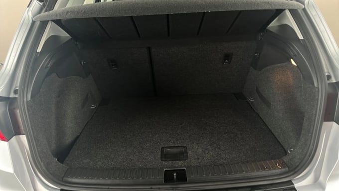 2023 Seat Arona