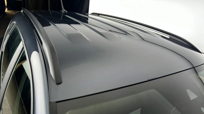 2023 Seat Arona