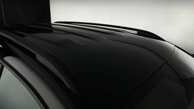 2022 Seat Arona